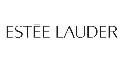 Estée Lauder